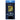 LCD Screen Protector for PS Vita 2000