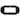 Silicon Protect Case for PS Vita 2000 Black