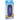 Silicon Protect Case for PS Vita 2000 Black