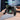 Hand Grip for PS Vita 2000 Black