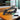Hand Grip for PS Vita 2000 Black