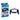 Hand Grip for PS Vita 2000 Blue