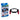 Hand Grip for PS Vita 2000 Red