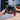 Hand Grip for PS Vita 2000 Red