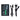 AC Adapter for PS vita2000 - EU Plug