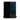 VIVO Screen-VIVO iQOO 3 LCD Touch Digitiser Glass LCD Display Screen Assembly