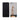 VIVO Screen-VIVO iQOO 3 Neo/Z1/Z1X LCD Touch Digitiser Glass LCD Display Screen Assembly