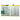 VIVO Battery-B-K3 VIVO S1 Pro & Y9s Replacement Battery