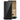 VIVO Screen-VIVO X50 Pro & X50 Pro+ AMOLED LCD Display Touch Digitiser Glass Screen Assembly