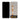 VIVO Screen-VIVO Y11s/Y20/Y20s/Y20i/Y12s/Y3s (2021) LCD Touch Digitiser Glass Display Screen Assembly