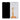 VIVO Screen-VIVO Y3/Y3s (2020)/Y11/Y12/Y15/Y17 LCD Screen Assembly LCD Touch Digitiser Glass LCD Display Screen Assembly
