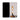 VIVO Screen-VIVO Y30 LCD Touch Digitiser Glass Display Screen Assembly