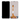 VIVO Screen-VIVO Y5/Y5s/Y19/U3/Z5i LCD Digitiser Touch Glass Screen Assembly