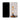 VIVO Screen-VIVO Y51s / Y70s LCD Touch Digitiser Glass LCD Display Screen Assembly