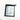 Other Parts-VODAFONE SMART N10 Replacement Battery
