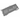 HP Laptop Battery-VR03XL HP Envy 13-D TPN-C120 Laptop Replacement Battery