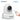 Security Cameras-Vstarcam C29S 1080P PTZ IP Camera IR CCTV WiFi Home Surveillance Security Camera