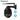 Security Cameras-Vstarcam C31S-X4 Wireless Outdoor WI-FT PTZ Camera 1080p HD/4x Zoom/ 2-Way Audio