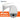 Security Cameras-Vstarcam C34-X4 1080P 4x Zoom Wireless Ip66 Outdoor PTZ IR Optical Home Security Camera