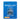 Gaming-512MB Memory Card for Wii/Gamecube