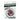 Gaming-256MB Memory Card for Wii/Gamecube
