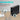 2 Meters Type C Power Charge Cable for Wii-Gray