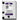 Security System Accessories-Western Digital WD 1TB Purple Surveillance Hard Drive