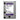 Security System Accessories-Western Digital WD 3TB Purple Surveillance Hard Drive