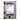 Security System Accessories-Western Digital WD 4TB Purple Surveillance Hard Drive