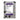 Security System Accessories-Western Digital WD 6TB Purple Surveillance Hard Drive