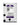 Security System Accessories-Western Digital WD 8TB Purple Surveillance Hard Drive