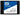 Laptop Hard Drive & Part-Western Digital WD Blue 3D NAND 2.5 SATA Laptop Computer PC SSD Hard Drive