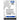 Computer Accessories-Western Digital WD Blue Laptop PC Internal 2.5" 1TB SATA Hard Drive HDD