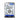 Computer Accessories-Western Digital WD Blue Laptop PC Internal 2.5" 500GB SATA Hard Drive HDD