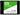 Laptop Hard Drive & Part-Western Digital WD Green 2.5 SATA Laptop Computer PC SSD Hard Drive