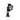 Apple Accessories-Apple iPhone 13 - Wifi Antenna Flex