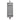 100-240v Power Supply for Wii EU Plug