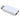 Mcbazel Wii To HDMI Converter