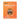 Gaming-1024MB Memory Card for Wii/Gamecube