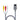 AV Cable for Wii