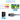 AV Cable for Wii