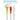 AV Cable for Wii