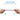 AV Cable for Wii