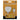 PlayStation-MayFlash PS/PS2 Controller Adapter for Wii Remote (W004)