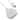 PlayStation-MayFlash PS/PS2 Controller Adapter for Wii Remote (W004)