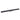 Wired Infrared Sensor Bar for Wii