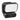 Security Cameras-Wireless 1080P HD Home Security WI-FI Camera With Built-in Flood Light & Siren