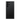 Samsung S Part-With Camera Lens Samsung Galaxy S22 Ultra (SM-S908) Back Rear Glass Battery Cover (Built-in Adhesive)