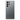Samsung S Part-With Camera Lens Samsung Galaxy S22 Ultra (SM-S908) Back Rear Glass Battery Cover (Built-in Adhesive)