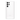 Samsung S Part-With Camera Lens Samsung Galaxy S22 Ultra (SM-S908) Back Rear Glass Battery Cover (Built-in Adhesive)